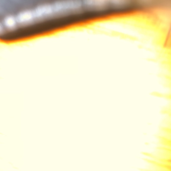 Matching Purse/Wallet Set - Picture 8 of 12